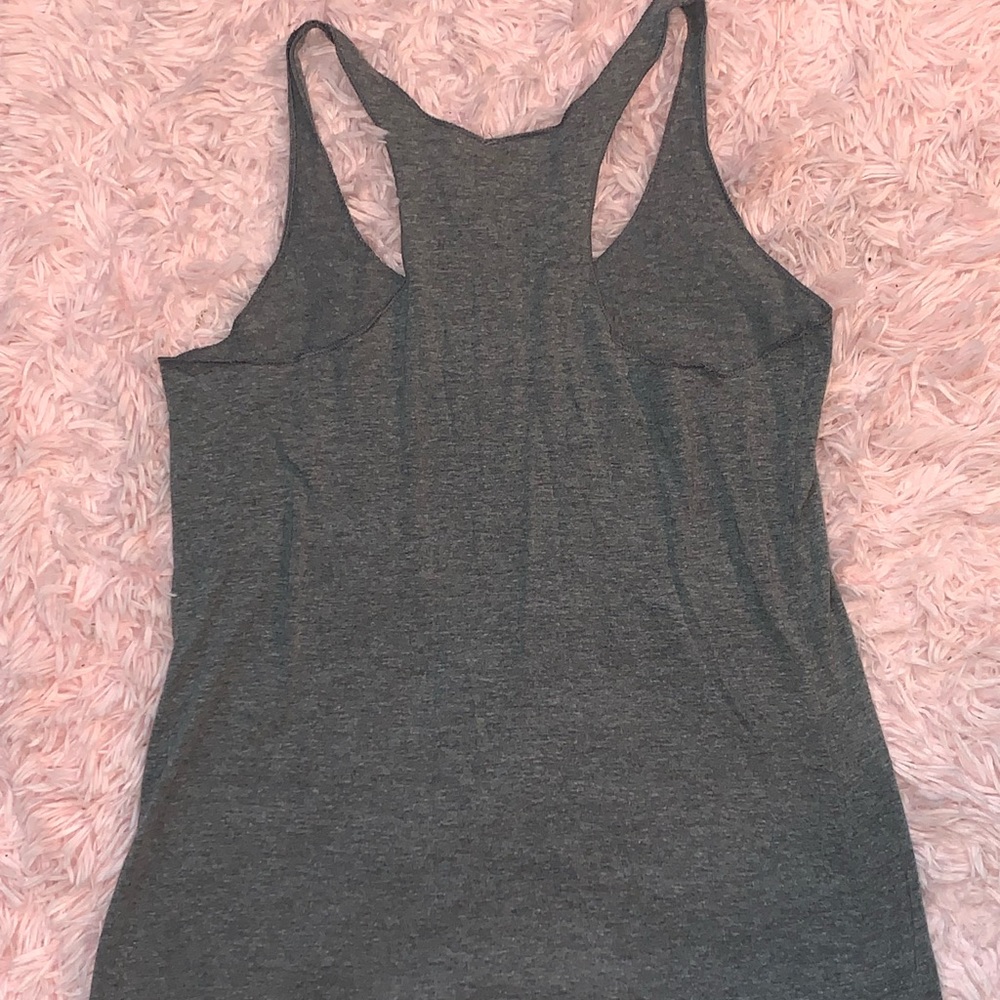 Stranger Things Tank Top - Picture 2 of 2